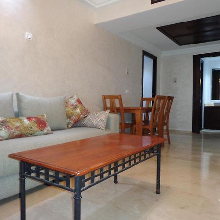 Luxor Guest House Casablanca Zewnętrze zdjęcie