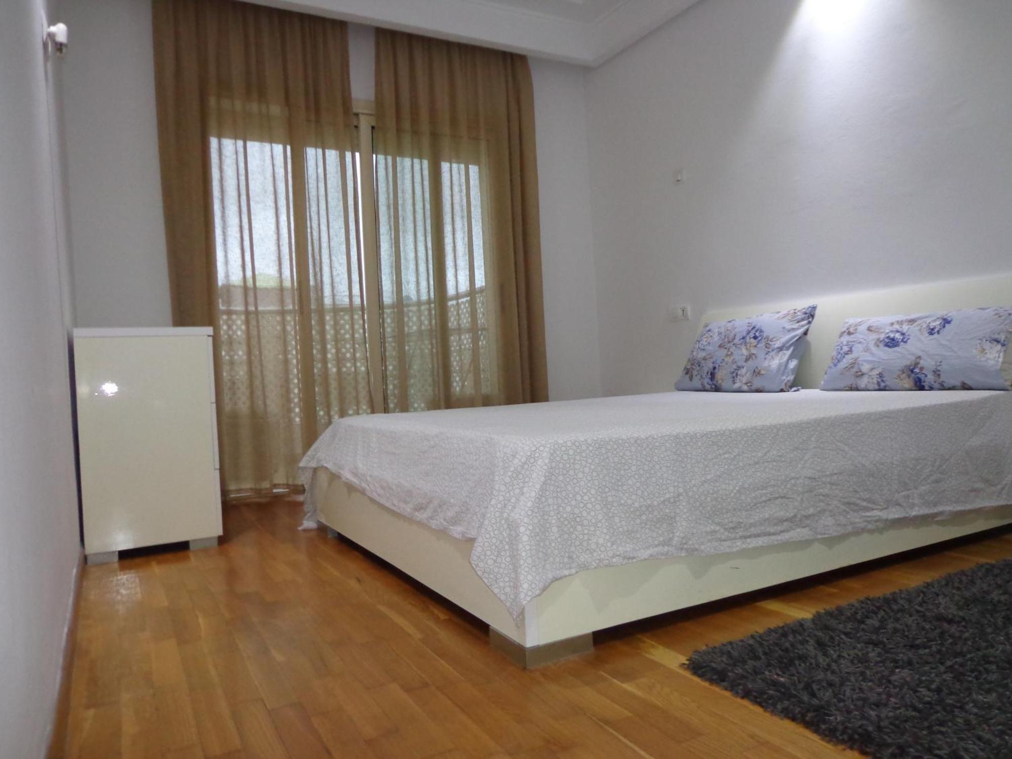 Luxor Guest House Casablanca Zewnętrze zdjęcie