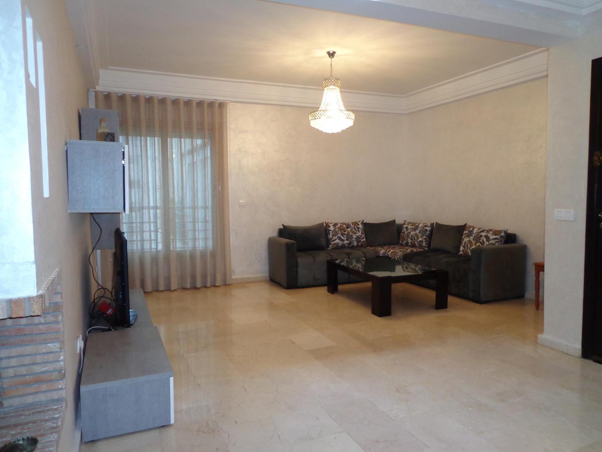 Luxor Guest House Casablanca Zewnętrze zdjęcie